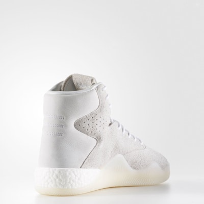 adidas Tubular Instinct 'Hairy Suede' Sepatu Pria Suede Tebal BB8947 Order adidas Tubular Instinct 'Hairy Suede' Sepatu Pria Suede Tebal BB8947