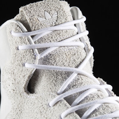 adidas Tubular Instinct 'Hairy Suede' Sepatu Pria Suede Tebal BB8947 Shop adidas Tubular Instinct 'Hairy Suede' Sepatu Pria Suede Tebal BB8947