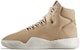 adidas Tubular Instinct Boost 'Beige Khaki' Beige Khaki Lelaki BB8400