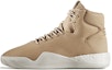 Buy adidas Tubular Instinct Boost 'Beige Khaki' Beige Khaki Lelaki BB8400