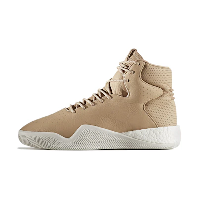 adidas Tubular Instinct Boost 'Beige Khaki'