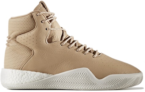 아디다스 튜블라 인스팅트 부스트 '베이지 카키' BB8400 Order 아디다스 튜블라 인스팅트 부스트 '베이지 카키' BB8400