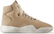 adidas Tubular Instinct Boost 'Beige Khaki' Beige Khaki Lelaki BB8400