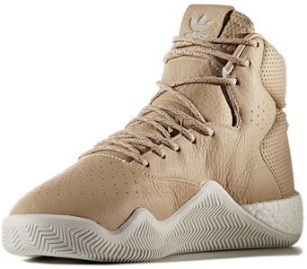 아디다스 튜블라 인스팅트 부스트 '베이지 카키' BB8400 Lookbook 아디다스 튜블라 인스팅트 부스트 '베이지 카키' BB8400