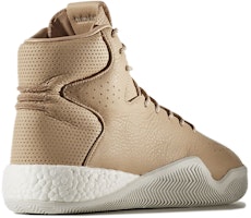 아디다스 튜블라 인스팅트 부스트 '베이지 카키' BB8400 Shop 아디다스 튜블라 인스팅트 부스트 '베이지 카키' BB8400