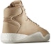 Shop adidas Tubular Instinct Boost 'Beige Khaki' Beige Khaki Lelaki BB8400
