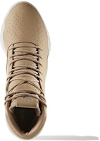 아디다스 튜블라 인스팅트 부스트 '베이지 카키' BB8400 Purchase 아디다스 튜블라 인스팅트 부스트 '베이지 카키' BB8400