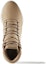 Purchase adidas Tubular Instinct Boost 'Beige Khaki' Beige Khaki Lelaki BB8400