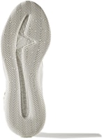 아디다스 튜블라 인스팅트 부스트 '베이지 카키' BB8400 Details for 아디다스 튜블라 인스팅트 부스트 '베이지 카키' BB8400