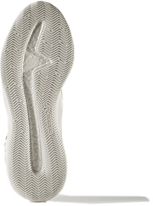 아디다스 튜블라 인스팅트 부스트 '베이지 카키' BB8400 Details for 아디다스 튜블라 인스팅트 부스트 '베이지 카키' BB8400