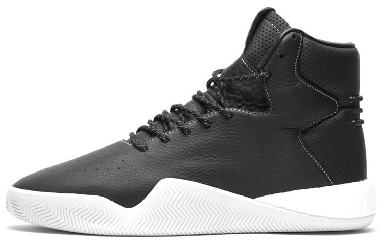 adidas Tubular Instinct Boost 'Black White' BB8401