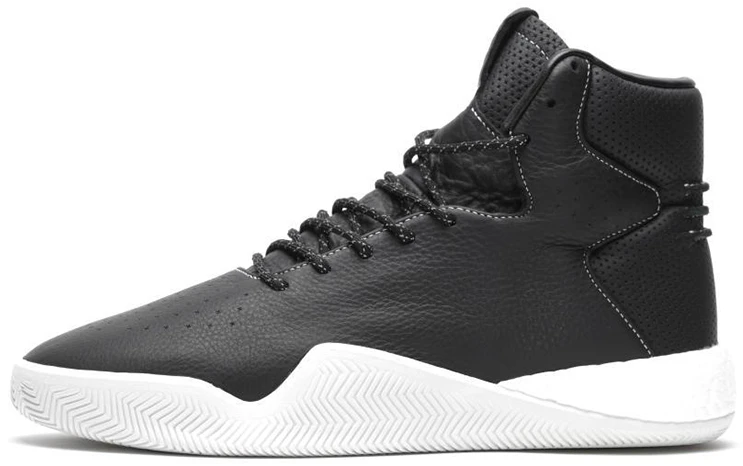 adidas-tubular-instinct-boost-black-white