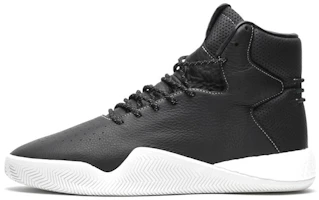 adidas Tubular Instinct Boost 'Black White' BB8401 adidas Tubular Instinct Boost 'Black White' BB8401