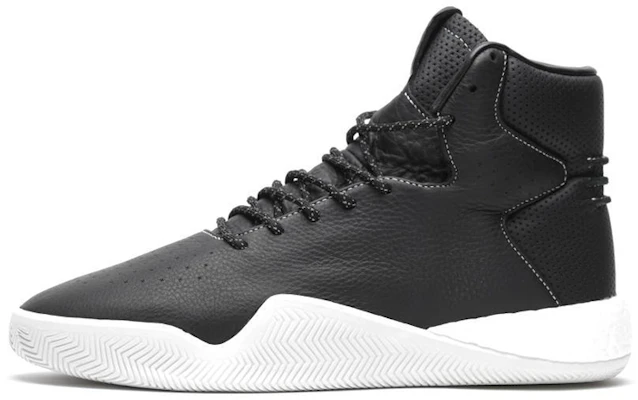 adidas Tubular Instinct Boost 'Black White' BB8401 Buy adidas Tubular Instinct Boost 'Black White' BB8401