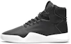 Buy adidas Tubular Instinct Boost 'Black White' BB8401