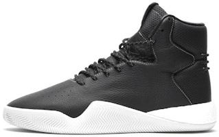 adidas Tubular Instinct Boost 'Black White' BB8401 adidas Tubular Instinct Boost 'Black White' BB8401