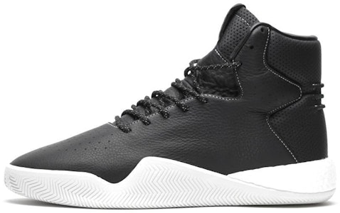 아디다스 튜블라 인스팅트 부스트 '블랙 화이트' BB8401 BB8401 Buy 아디다스 튜블라 인스팅트 부스트 '블랙 화이트' BB8401 BB8401