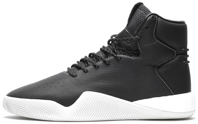 adidas Tubular Instinct Boost 'Hitam Putih' BB8401 Buy adidas Tubular Instinct Boost 'Hitam Putih' BB8401