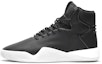 Buy adidas Tubular Instinct Boost 'Hitam Putih' BB8401
