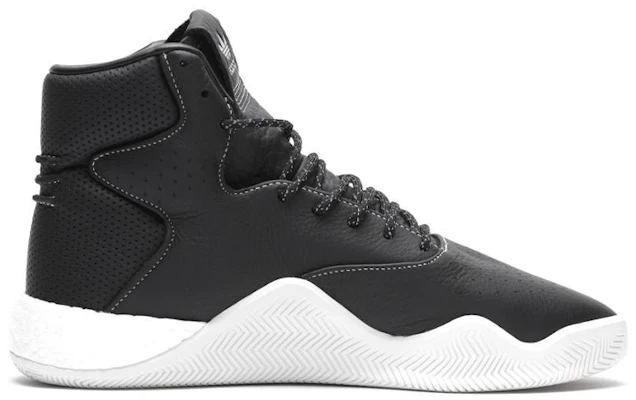 adidas Tubular Instinct Boost 'Black White' BB8401 Order adidas Tubular Instinct Boost 'Black White' BB8401