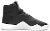 Order adidas Tubular Instinct Boost 'Black White' BB8401