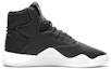 Order adidas Tubular Instinct Boost 'Hitam Putih' BB8401