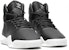 adidas Tubular Instinct Boost 'Hitam Putih' BB8401