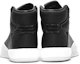 Shop adidas Tubular Instinct Boost 'Black White' BB8401