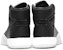 adidas Tubular Instinct Boost 'Hitam Putih' BB8401