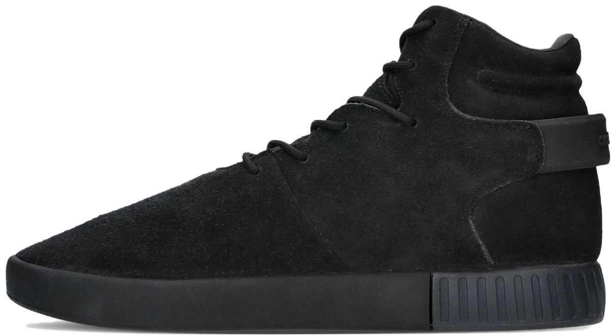 adidas-tubular-invader-black-onix
