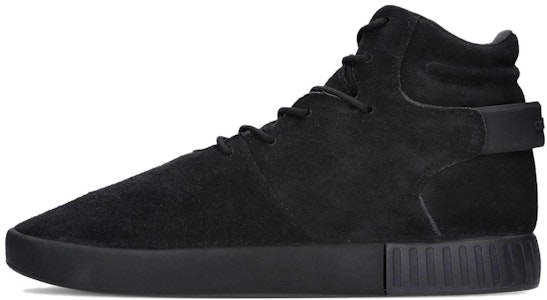 adidas Tubular Invader 'Negro Ónix' S81797 Buy adidas Tubular Invader 'Negro Ónix' S81797