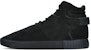 adidas Tubular Invader 'Hitam Onix' S81797
