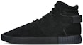 Buy adidas Tubular Invader 'Hitam Onix' S81797