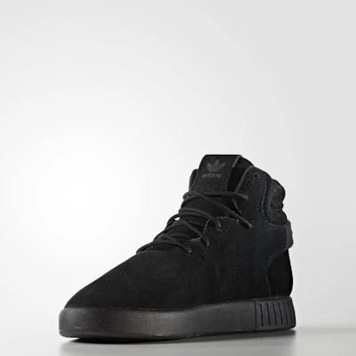 adidas Tubular Invader Black Onix S81797 S81797 Novelship