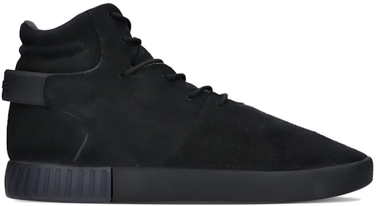 adidas Tubular Invader 'Negro Ónix' S81797 Order adidas Tubular Invader 'Negro Ónix' S81797