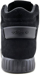 adidas Tubular Invader 'Negro Ónix' S81797 Shop adidas Tubular Invader 'Negro Ónix' S81797