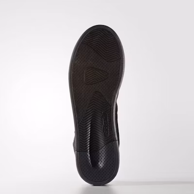 adidas Tubular Invader '黑瑪瑙' S81797 Shop adidas Tubular Invader '黑瑪瑙' S81797