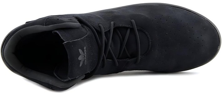 adidas Tubular Invader 'Negro Ónix' S81797 Purchase adidas Tubular Invader 'Negro Ónix' S81797