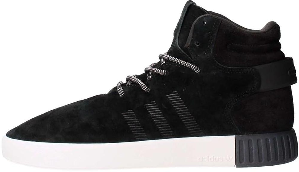 adidas-tubular-invader-core-black-s80243