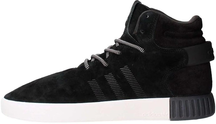 adidas Tubular Invader 'Hitam Inti' S80243 Buy adidas Tubular Invader 'Hitam Inti' S80243