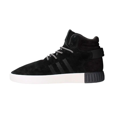 adidas Tubular Invader 'Core Black'
