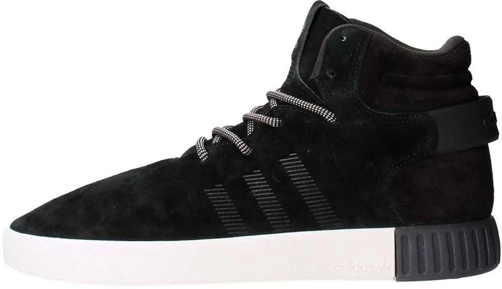 adidas-tubular-invader-core-black-s80243