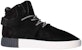 adidas Tubular Invader 'Hitam Inti' S80243