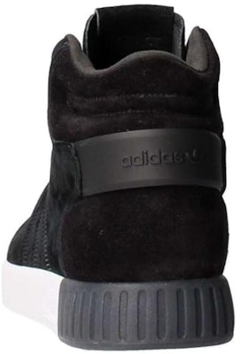 阿迪达斯 Tubular Invader '核心黑' S80243 Shop 阿迪达斯 Tubular Invader '核心黑' S80243