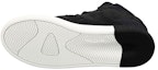Purchase adidas Tubular Invader 'Hitam Inti' S80243
