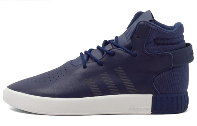 adidas-tubular-invader-dark-blue-s81793