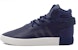 adidas Tubular Invader 'Biru Gelap' S81793