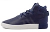 Buy adidas Tubular Invader 'Biru Gelap' S81793