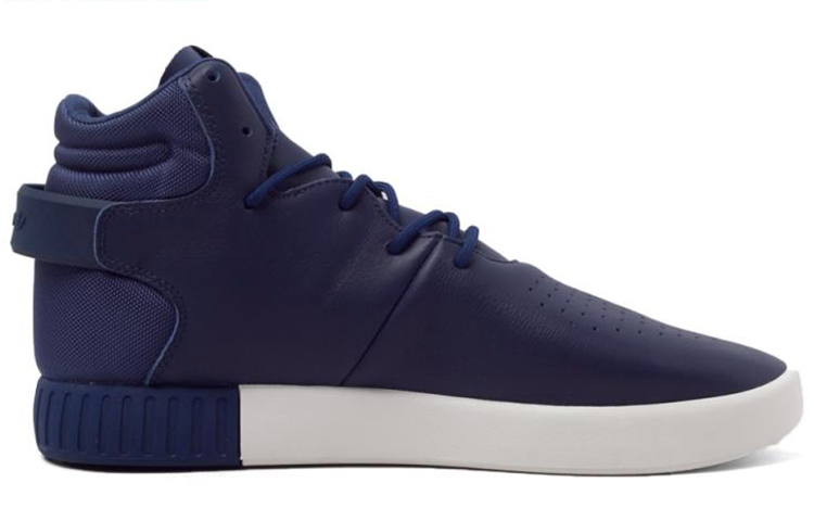 Order adidas Tubular Invader 'Biru Tua' S81793