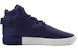 adidas Tubular Invader 'Biru Gelap' S81793